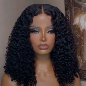 Flawless Luxxe