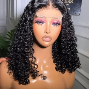 Flawless Max
