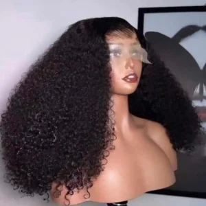 Flawless Bob