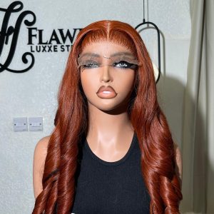 Kayali