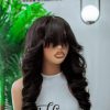 Niella - Image 3
