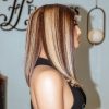 Celine - Image 3